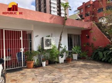 Casa · 200m² · 3 Quartos · 2 Vagas · Casa para Venda - 200m², 3 dormitórios, sendo 1 suites, 2 vagas - Chácara das Pe