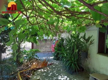 Casa · 120m² · 3 Quartos · 1 Vaga · Casa para Venda - 120m², 3 dormitórios, 1 vaga - Santa Tereza