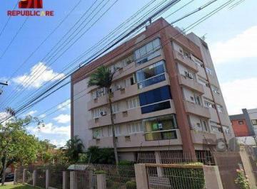 Apartamento · 102m² · 3 Quartos · 1 Vaga · Apartamento à venda - na Chácara das Pedras