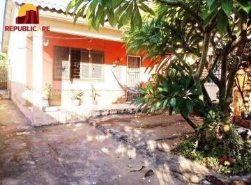 Casa · 140m² · 3 Quartos · 2 Vagas · Casa para Venda - 140m², 3 dormitórios, sendo 1 suites, 2 vagas - Morro Santana