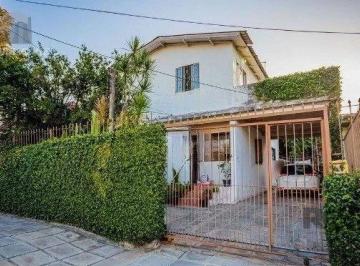 Casa · 300m² · 9 Quartos · 5 Vagas · Casa à venda - no Jardim Carvalho