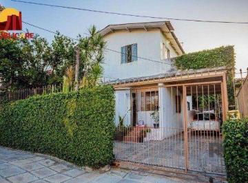 Casa · 300m² · 9 Quartos · 5 Vagas · Casa à venda - no Jardim Carvalho