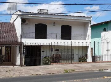 Casa · 185m² · 4 Quartos · 2 Vagas · Casa para Venda - 185m², 4 dormitórios, sendo 1 suites, 2 vagas - Jardim Sabará