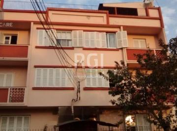 Apartamento · 75m² · 2 Quartos · Apartamento para Venda - 75.3m², 2 dormitórios, Floresta