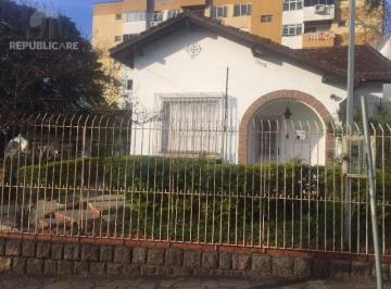 Casa · 200m² · 4 Quartos · 4 Vagas · Casa para Venda - 200m², 4 dormitórios, 4 vagas - Glória