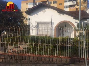 Casa · 200m² · 4 Quartos · 4 Vagas · Casa para Venda - 200m², 4 dormitórios, 4 vagas - Glória