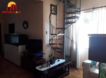Casa · 200m² · 3 Quartos · 1 Vaga · Casa para Venda - 200m², 3 dormitórios, sendo 1 suites, 1 vaga - Santana