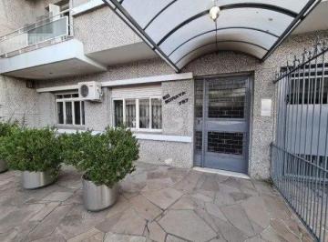 Apartamento · 75m² · 3 Quartos · Apartamento para Venda - 75.36m², 3 dormitórios, Higienópolis