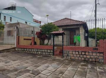 Casa · 70m² · 2 Quartos · 1 Vaga · Casa à venda - em São José