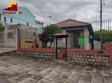 Casa · 70m² · 2 Quartos · 1 Vaga · Casa à venda - em São José