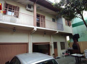 Casa · 220m² · 2 Quartos · 2 Vagas · Casa à venda - em São José