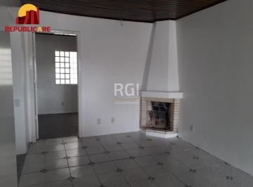Casa · 91m² · 3 Quartos · 3 Vagas · Casa para Venda - 91m², 3 dormitórios, 3 vagas - Jardim Ypu
