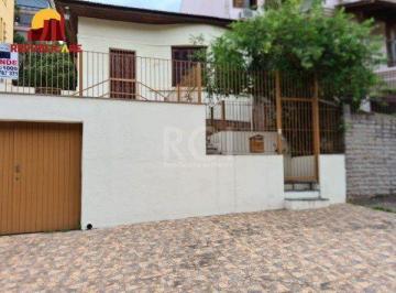 Casa · 120m² · 3 Quartos · 1 Vaga · Casa para Venda - 120m², 3 dormitórios, 1 vaga - Higienópolis