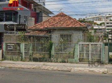 Casa · 192m² · 3 Quartos · 3 Vagas · Casa para Venda - 192m², 3 dormitórios, 3 vagas - Medianeira