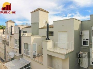 Apartamento · 90m² · 3 Quartos · 1 Vaga · BARBADA - Excelente Apartamento no Condomínio Bay Side