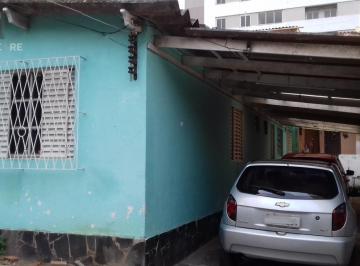 Casa · 81m² · 4 Quartos · 3 Vagas · Casa para Venda - 81m², 4 dormitórios, 3 vagas - Partenon