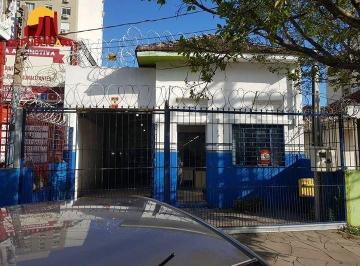 Casa · 182m² · 2 Quartos · 10 Vagas · Casa para Venda - 181.5m², 2 dormitórios, 10 vagas - Partenon