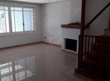 Casa · 205m² · 2 Quartos · 2 Vagas · Casa para Venda - 205m², 2 dormitórios, sendo 1 suites, 2 vagas - Ipanema