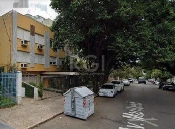 Apartamento · 73m² · 2 Quartos · Apartamento - 73.19m², 3 Quartos, sendo 1 suites, Mont Serrat, Porto Alegre/RS