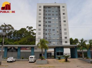 Apartamento · 71m² · 3 Quartos · 1 Vaga · Apartamento à venda - em Agronomia