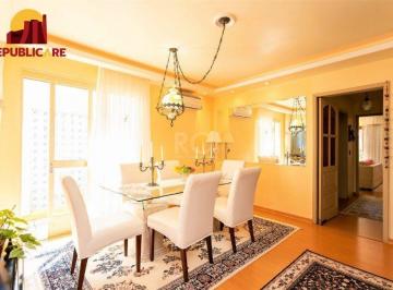 Casa · 228m² · 4 Quartos · 5 Vagas · Casa para Venda - 228m², 4 dormitórios, sendo 1 suites, 5 vagas - Teresópolis