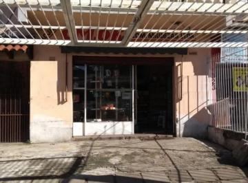 Casa · 206m² · 4 Quartos · 2 Vagas · Casa para Venda - 206m², 4 dormitórios, 2 vagas - Navegantes
