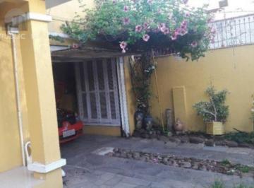 Casa · 176m² · 2 Quartos · 4 Vagas · Casa para Venda - 176m², 2 dormitórios, 4 vagas - Santana