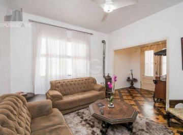 Casa · 290m² · 3 Quartos · 4 Vagas · Casa para Venda - 290m², 3 dormitórios, 4 vagas - Santo Antonio