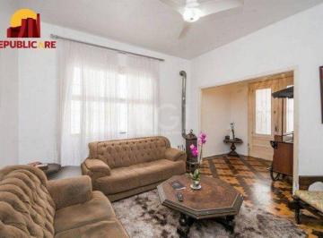 Casa · 290m² · 3 Quartos · 4 Vagas · Casa para Venda - 290m², 3 dormitórios, 4 vagas - Santo Antonio