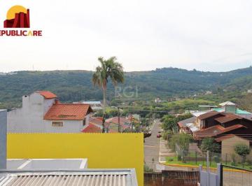 Casa · 339m² · 3 Quartos · 2 Vagas · Casa para Venda - 339m², 3 dormitórios, 2 vagas - Vila Nova, Porto Alegre