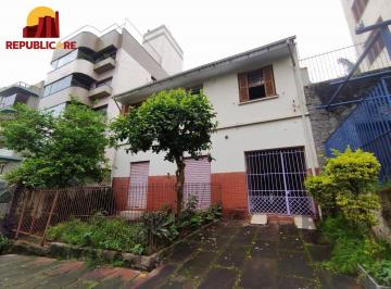 Casa · 200m² · 3 Quartos · 4 Vagas · Casa à venda - em Higienópolis