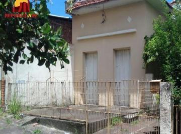 Casa · 250m² · 3 Quartos · Casa para Venda - 250m², 3 dormitórios, Santo Antonio
