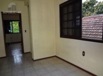 Casa · 190m² · 3 Quartos · 1 Vaga · Casa para Venda - 190m², 3 dormitórios, sendo 1 suites, 1 vaga - Partenon
