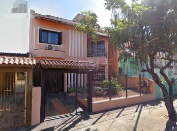Casa · 316m² · 3 Quartos · 2 Vagas · Casa para Venda - 316m², 3 dormitórios, sendo 1 suites, 2 vagas - Cavalhada