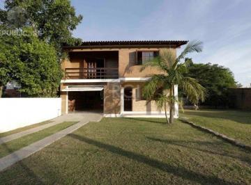 Casa · 160m² · 2 Quartos · 2 Vagas · Casa para Venda - 160m², 2 dormitórios, 2 vagas - Boa Vista do Sul