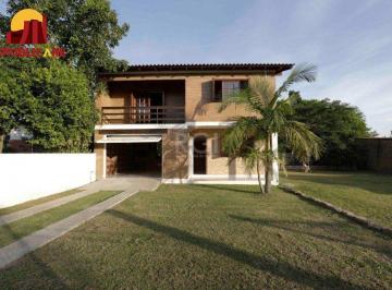Casa · 160m² · 2 Quartos · 2 Vagas · Casa para Venda - 160m², 2 dormitórios, 2 vagas - Boa Vista do Sul