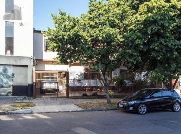 Casa · 229m² · 4 Quartos · 5 Vagas · Casa para Venda - 229.18m², 4 dormitórios, sendo 4 suites, 5 vagas - Cavalhada