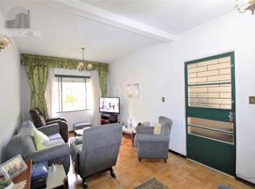 Casa · 187m² · 3 Quartos · 2 Vagas · Casa para Venda - 187m², 3 dormitórios, sendo 1 suites, 2 vagas - Jardim São Ped