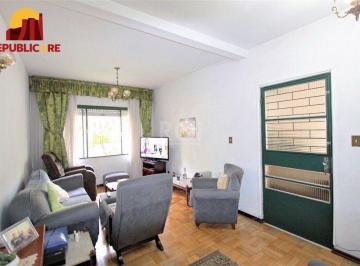 Casa · 187m² · 3 Quartos · 2 Vagas · Casa para Venda - 187m², 3 dormitórios, sendo 1 suites, 2 vagas - Jardim São Ped