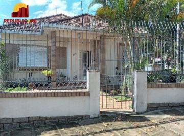 Casa · 384m² · 3 Quartos · 3 Vagas · Casa para Venda - 384m², 3 dormitórios, sendo 1 suites, 3 vagas - Teresópolis