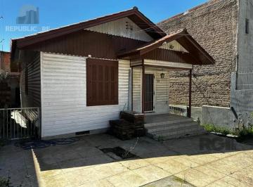 Terreno · 300m² · Terreno à venda - em Cavalhada
