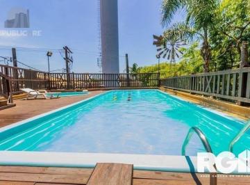 Casa · 84m² · 3 Quartos · 1 Vaga · Casa à venda - no Jardim Itu Sabará