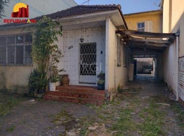 Casa · 200m² · 6 Quartos · 8 Vagas · Casa para Venda com 200m², bairro Nonoai