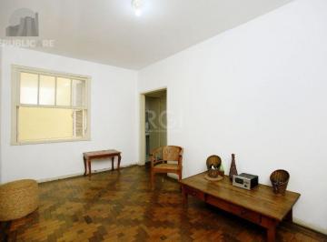 Apartamento · 90m² · 3 Quartos · Apartamento 3 Dormitório(s) Bairro Floresta
