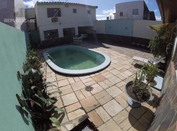 Casa · 95m² · 4 Quartos · 4 Vagas · Casa para Venda - 95m², 4 dormitórios, sendo 2 suites, 4 vagas - Ipanema