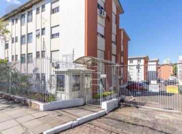 Apartamento · 76m² · 3 Quartos · 1 Vaga · Apartamento para Venda - 76m², 3 dormitórios, 1 vaga - Higienópolis