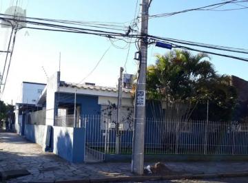 Casa · 150m² · 4 Quartos · Casa para Venda - 150m², 4 dormitórios, Tristeza