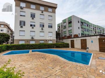 Apartamento · 56m² · 2 Quartos · 1 Vaga · Apartamento para Venda - 56m², 2 dormitórios, 1 vaga - Glória