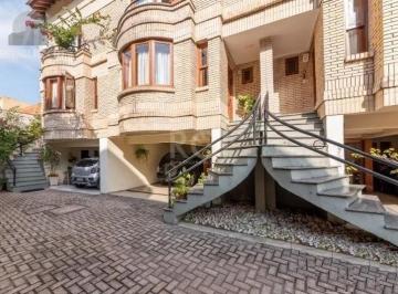 Casa · 205m² · 3 Quartos · 2 Vagas · Casa Condomínio para Venda, 204.81m², 3 quartos, 1 suíte  e 2 vagas - Cristal