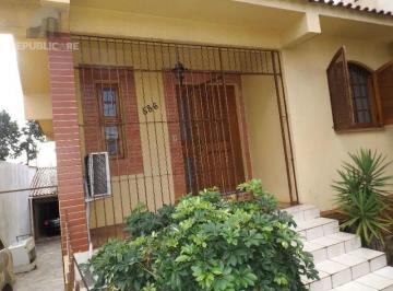 Casa · 250m² · 3 Quartos · 7 Vagas · Casa para Venda - 250m², 3 dormitórios, sendo 3 suites, 7 vagas - Medianeira